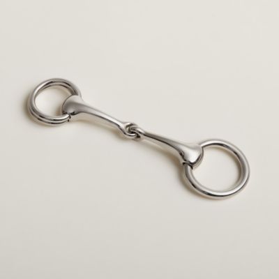 スカーフリング 90 《レガート》 | Hermès - エルメス-公式サイト